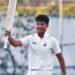 క్రికెట్‌ మైదానంలో తండ్రుల తర్వాత కుమారులు.. సెహ్వాగ్‌, ద్రవిడ్‌ వారసులకు చోటు