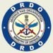రిసెర్చ్ రంగంలో కెరీర్ ఛాన్స్.. డీఆర్డీఓలో 23 ఖాళీలు 8 రిసెర్చ్ రంగంలో కెరీర్ ఛాన్స్.. డీఆర్డీఓలో 23 ఖాళీలు