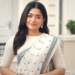 గాయాల నుంచి పాఠం నేర్చుకున్నా: రష్మిక