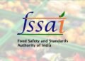 ఫుడ్‌ ప్రమోషన్లపై FSSAI కొరడా.. ఇన్‌ఫ్లూయెన్సర్లకు కీలక హెచ్చరిక