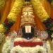 వీఐపీ బ్రేక్ దర్శనంలో శ్రీవారిని దర్శించుకున్న సుధామూర్తి దంపతులు 8 వీఐపీ బ్రేక్ దర్శనంలో శ్రీవారిని దర్శించుకున్న సుధామూర్తి దంపతులు