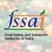 ఫుడ్ ప్రమోషన్లపై FSSAI కొరడా.. ఇన్ఫ్లూయెన్సర్లకు కీలక హెచ్చరిక 8 ఫుడ్ ప్రమోషన్లపై FSSAI కొరడా.. ఇన్ఫ్లూయెన్సర్లకు కీలక హెచ్చరిక