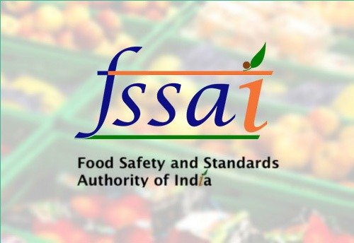 ఫుడ్ ప్రమోషన్లపై FSSAI కొరడా.. ఇన్ఫ్లూయెన్సర్లకు కీలక హెచ్చరిక 1 ఫుడ్ ప్రమోషన్లపై FSSAI కొరడా.. ఇన్ఫ్లూయెన్సర్లకు కీలక హెచ్చరిక