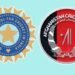 భారత్తో టీ20 సిరీస్.. తేదీలు మార్చాలని భావిస్తున్న అఫ్గానిస్థాన్ 8 భారత్తో టీ20 సిరీస్.. తేదీలు మార్చాలని భావిస్తున్న అఫ్గానిస్థాన్