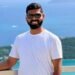 అమెరికాలో విషాదం.. అగ్నిప్రమాదంలో తీవ్రంగా గాయపడిన తెలుగు యువకుడు మృతి