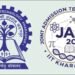 జామ్-2027 నోటిఫికేషన్ విడుదల.. 23 ఐఐటీల్లో పీజీ ప్రవేశాలకు అవకాశం 8 జామ్-2027 నోటిఫికేషన్ విడుదల.. 23 ఐఐటీల్లో పీజీ ప్రవేశాలకు అవకాశం