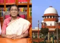 సుప్రీంకోర్టు జడ్జీల పెంపునకు లోక్సభ గ్రీన్సిగ్నల్ 17 సుప్రీంకోర్టు జడ్జీల పెంపునకు లోక్సభ గ్రీన్సిగ్నల్
