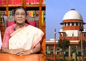 సుప్రీంకోర్టు జడ్జీల పెంపునకు లోక్సభ గ్రీన్సిగ్నల్ 2 సుప్రీంకోర్టు జడ్జీల పెంపునకు లోక్సభ గ్రీన్సిగ్నల్