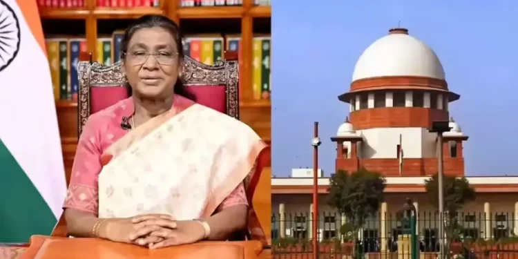 సుప్రీంకోర్టు జడ్జీల పెంపునకు లోక్సభ గ్రీన్సిగ్నల్ 1 సుప్రీంకోర్టు జడ్జీల పెంపునకు లోక్సభ గ్రీన్సిగ్నల్