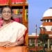 సుప్రీంకోర్టు జడ్జీల పెంపునకు లోక్సభ గ్రీన్సిగ్నల్ 8 సుప్రీంకోర్టు జడ్జీల పెంపునకు లోక్సభ గ్రీన్సిగ్నల్