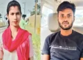 రీల్స్ చూస్తూ కాలం గడుపుతోందని.. భార్యను హతమార్చిన భర్త 18 రీల్స్ చూస్తూ కాలం గడుపుతోందని.. భార్యను హతమార్చిన భర్త