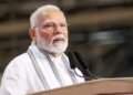 ‘విభజన ఎన్నో జీవితాలను చిన్నాభిన్నం చేసింది’.. ప్రధాని మోదీ 18 ‘విభజన ఎన్నో జీవితాలను చిన్నాభిన్నం చేసింది’.. ప్రధాని మోదీ