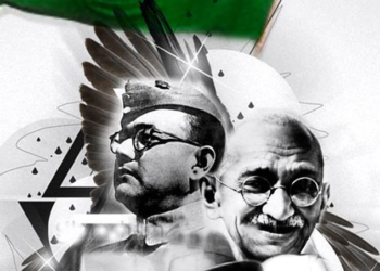 11 ఏళ్ల బాలుడి అద్భుత ప్రతిభ.. రూబిక్‌ క్యూబ్స్‌తో దేశభక్తి చిత్రం