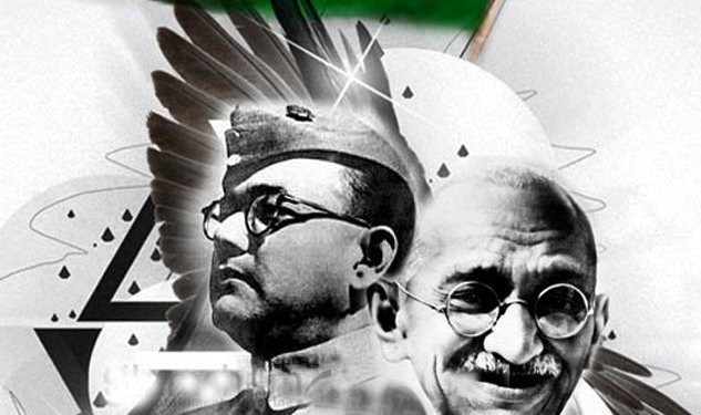 11 ఏళ్ల బాలుడి అద్భుత ప్రతిభ.. రూబిక్‌ క్యూబ్స్‌తో దేశభక్తి చిత్రం
