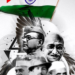 11 ఏళ్ల బాలుడి అద్భుత ప్రతిభ.. రూబిక్ క్యూబ్స్తో దేశభక్తి చిత్రం 8 11 ఏళ్ల బాలుడి అద్భుత ప్రతిభ.. రూబిక్ క్యూబ్స్తో దేశభక్తి చిత్రం