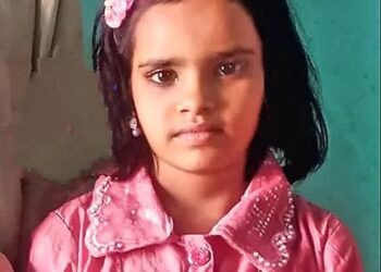 ఆడుకుంటుండగా విరిగిపడిన వేప కొమ్మ.. చిన్నారి మృతి 2 ఆడుకుంటుండగా విరిగిపడిన వేప కొమ్మ.. చిన్నారి మృతి