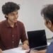 ఇంటర్వ్యూలో విజయానికి పుస్తక జ్ఞానం ఒక్కటే సరిపోదు.. ఈ నైపుణ్యాలూ కావాలి 8 ఇంటర్వ్యూలో విజయానికి పుస్తక జ్ఞానం ఒక్కటే సరిపోదు.. ఈ నైపుణ్యాలూ కావాలి