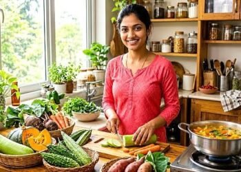 హార్మోన్లు సమతులంగా ఉండాలంటే.. ఈ అలవాట్లు పాటించండి 5 హార్మోన్లు సమతులంగా ఉండాలంటే.. ఈ అలవాట్లు పాటించండి