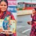 చెప్పులు తెగినా ఆగలేదు.. కుమార్తె ఫీజు కోసం మారథాన్ గెలిచిన తల్లి 8 చెప్పులు తెగినా ఆగలేదు.. కుమార్తె ఫీజు కోసం మారథాన్ గెలిచిన తల్లి