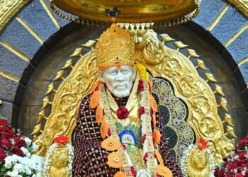 సాయిబాబా వీడియోలపై కోర్టు సీరియస్‌.. కేంద్రం, గూగుల్‌ స్పందన కోరిన దిల్లీ హైకోర్టు