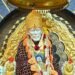 సాయిబాబా వీడియోలపై కోర్టు సీరియస్.. కేంద్రం, గూగుల్ స్పందన కోరిన దిల్లీ హైకోర్టు 8 సాయిబాబా వీడియోలపై కోర్టు సీరియస్.. కేంద్రం, గూగుల్ స్పందన కోరిన దిల్లీ హైకోర్టు