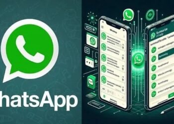వాట్సాప్లో ఏఐ హంగామా.. ఒక్క టెక్స్ట్తో ఇమేజ్లు, స్టిక్కర్లు 3 వాట్సాప్లో ఏఐ హంగామా.. ఒక్క టెక్స్ట్తో ఇమేజ్లు, స్టిక్కర్లు
