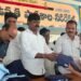 విద్యార్థుల భవిష్యత్ కోసం ప్రభుత్వం అన్ని చర్యలు: వేముల వీరేశం 8 విద్యార్థుల భవిష్యత్ కోసం ప్రభుత్వం అన్ని చర్యలు: వేముల వీరేశం
