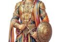రక్తసంబంధం కంటే ధర్మమే గొప్పదన్న కౌరవుడు.. యుయుత్సుడి కథ