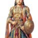 రక్తసంబంధం కంటే ధర్మమే గొప్పదన్న కౌరవుడు.. యుయుత్సుడి కథ 8 రక్తసంబంధం కంటే ధర్మమే గొప్పదన్న కౌరవుడు.. యుయుత్సుడి కథ