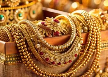 ఈరోజు బంగారం, వెండి ధరలు(20-08-2026)