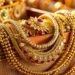 ఈరోజు బంగారం, వెండి ధరలు(20-08-2026) 8 ఈరోజు బంగారం, వెండి ధరలు(20-08-2026)