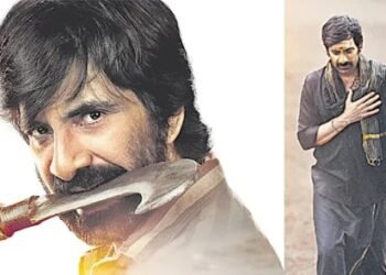 భక్తి, సైకాలజీ, యాక్షన్ కలయికే ‘ఇరుముడి’.. సంగీత దర్శకుడు జి.వి. ప్రకాశ్ 1 భక్తి, సైకాలజీ, యాక్షన్ కలయికే ‘ఇరుముడి’.. సంగీత దర్శకుడు జి.వి. ప్రకాశ్