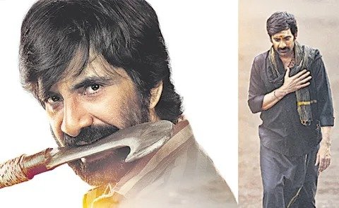 భక్తి, సైకాలజీ, యాక్షన్ కలయికే ‘ఇరుముడి’.. సంగీత దర్శకుడు జి.వి. ప్రకాశ్ 1 భక్తి, సైకాలజీ, యాక్షన్ కలయికే ‘ఇరుముడి’.. సంగీత దర్శకుడు జి.వి. ప్రకాశ్