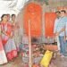 సంజీవరాయనికొండపై వెలసిన హనుమంతుడు.. భక్తులకు కొండంత నమ్మకం 8 సంజీవరాయనికొండపై వెలసిన హనుమంతుడు.. భక్తులకు కొండంత నమ్మకం