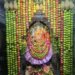 శ్రావణ శుక్రవారం వేళ.. ఫలాలతో కనకమహాలక్ష్మి అమ్మవారి అలంకరణ