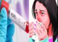 2,300 దాటిన స్వైన్‌ఫ్లూ కేసులు.. దిల్లీ సర్కారు కీలక సమీక్ష