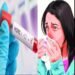 2,300 దాటిన స్వైన్ఫ్లూ కేసులు.. దిల్లీ సర్కారు కీలక సమీక్ష 8 2,300 దాటిన స్వైన్ఫ్లూ కేసులు.. దిల్లీ సర్కారు కీలక సమీక్ష