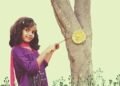 తోబుట్టువులకే కాదు.. చెట్లకూ రాఖీ! ఝార్ఖండ్‌లో వినూత్న కార్యక్రమం
