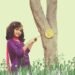 తోబుట్టువులకే కాదు.. చెట్లకూ రాఖీ! ఝార్ఖండ్లో వినూత్న కార్యక్రమం 8 తోబుట్టువులకే కాదు.. చెట్లకూ రాఖీ! ఝార్ఖండ్లో వినూత్న కార్యక్రమం