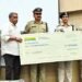 డీపీ మార్చి యజమానిలా ఫోన్.. అకౌంటెంట్తో రూ.కోటి బదిలీ చేయించిన కేటుగాళ్లు 8 డీపీ మార్చి యజమానిలా ఫోన్.. అకౌంటెంట్తో రూ.కోటి బదిలీ చేయించిన కేటుగాళ్లు
