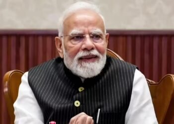 మధ్య ఆసియాకు మోదీ.. ఉజ్బెకిస్థాన్, కిర్గిస్థాన్లలో కీలక చర్చలు 1 మధ్య ఆసియాకు మోదీ.. ఉజ్బెకిస్థాన్, కిర్గిస్థాన్లలో కీలక చర్చలు