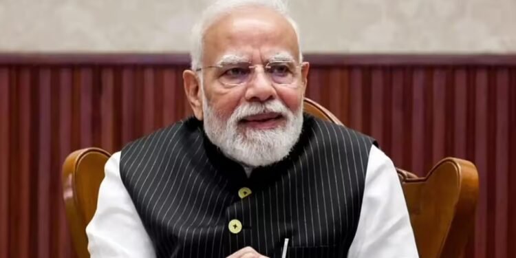 మధ్య ఆసియాకు మోదీ.. ఉజ్బెకిస్థాన్, కిర్గిస్థాన్లలో కీలక చర్చలు 1 మధ్య ఆసియాకు మోదీ.. ఉజ్బెకిస్థాన్, కిర్గిస్థాన్లలో కీలక చర్చలు
