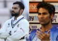 టీమిండియా డ్రాపై కైఫ్‌ అసంతృప్తి.. కోహ్లీ దూకుడు అవసరమన్న మాజీ ఆటగాడు