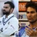 టీమిండియా డ్రాపై కైఫ్ అసంతృప్తి.. కోహ్లీ దూకుడు అవసరమన్న మాజీ ఆటగాడు 8 టీమిండియా డ్రాపై కైఫ్ అసంతృప్తి.. కోహ్లీ దూకుడు అవసరమన్న మాజీ ఆటగాడు