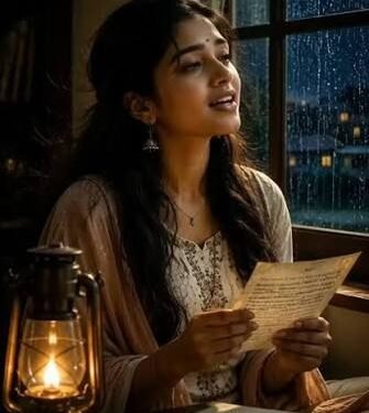వాట్సాప్ వద్దు.. మళ్లీ ఉత్తరాలే ముద్దంటున్న జెన్జీ 1 వాట్సాప్ వద్దు.. మళ్లీ ఉత్తరాలే ముద్దంటున్న జెన్జీ