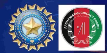 అఫ్గాన్ కీలక నిర్ణయం.. భారత్తో టీ20 సిరీస్కు పాక్ లింక్ 10 అఫ్గాన్ కీలక నిర్ణయం.. భారత్తో టీ20 సిరీస్కు పాక్ లింక్