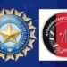 అఫ్గాన్‌ కీలక నిర్ణయం.. భారత్‌తో టీ20 సిరీస్‌కు పాక్‌ లింక్‌