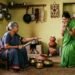 అత్త తెలివికి కోడలు ఇచ్చిన మైండ్ బ్లోయింగ్ ట్విస్ట్! 8 అత్త తెలివికి కోడలు ఇచ్చిన మైండ్ బ్లోయింగ్ ట్విస్ట్!