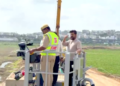 మీరాలం చెరువును పర్యాటక కేంద్రంగా తీర్చిదిద్దాలి: సీఎం రేవంత్రెడ్డి 17 మీరాలం చెరువును పర్యాటక కేంద్రంగా తీర్చిదిద్దాలి: సీఎం రేవంత్రెడ్డి