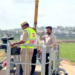మీరాలం చెరువును పర్యాటక కేంద్రంగా తీర్చిదిద్దాలి: సీఎం రేవంత్రెడ్డి 8 మీరాలం చెరువును పర్యాటక కేంద్రంగా తీర్చిదిద్దాలి: సీఎం రేవంత్రెడ్డి